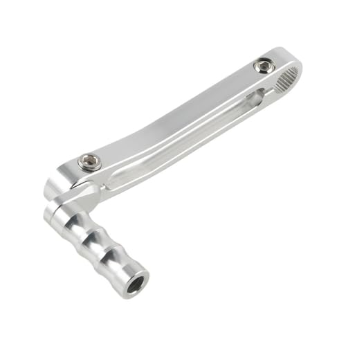 Levier de vitesse pour Ducati 748 916 996 en aluminium taillé masse haute performance
