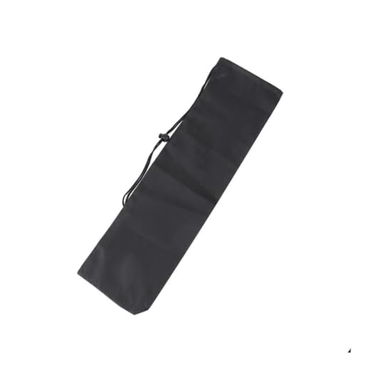 Photography Light Tripod Stand Bag Light Tripod Bag, Nylon Stand Umbrella Part Accessories(18/125cm)