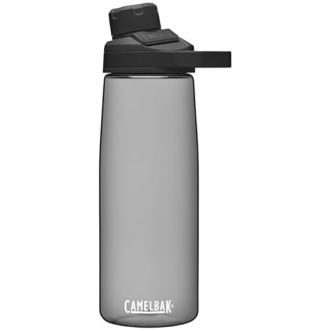 CamelBak Chute Mag Water Bottle Cover