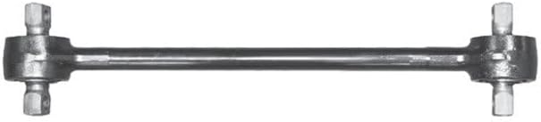 TP 23.25 INCH FIXED TORQUE ROD for FREIGHTLINER FL70-80 BUSINESS CLASS 1996 | Fits Freightliner FL70-80 Business Class 1996. Aftermarket replacement part.