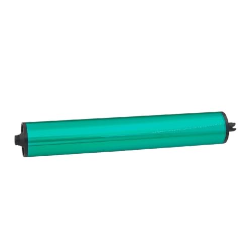 Tambour OPC Noir compatible DocuColor 242 252 WorkCentre 7665 7675