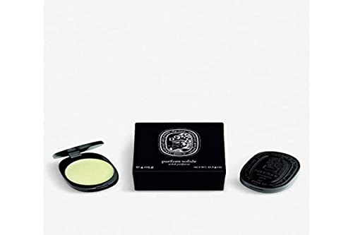 Diptyque Do Son Solid Perfume - Women, 0.13 Ounce