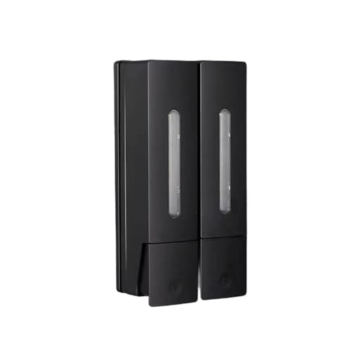 Fiyyuga Vv[fBXyT[ }OlbgfBXyT[ e Ǌ| lߑւ{g ȒPt ʏ ȂǂɓKp (2pbN,ubN)