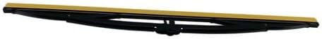 #US Replacement for John Deere Equipment Wiper Blade - RE72766 - elPart#3610628