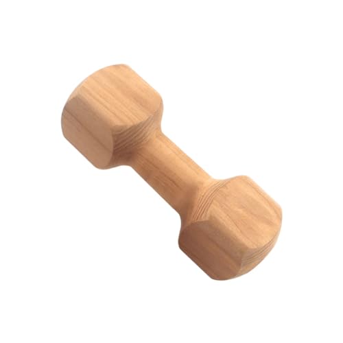 MsiDtsoy ̌Pؐ_xCނ̍̎ނ̙𚐂̂x@̖̌Ppi΍Ћ~ ̃g[jOpi ؐ_x ؐ_x g[jO ތp p (27cm)