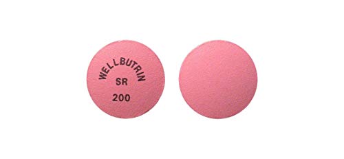 how much is naltrexone Naltrexone Hydrochloride Tablets 50 mg Unit Dose (3 x10's) 30 Count (RX) main image 0