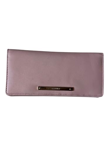Image of Brahmin Ady Wallet