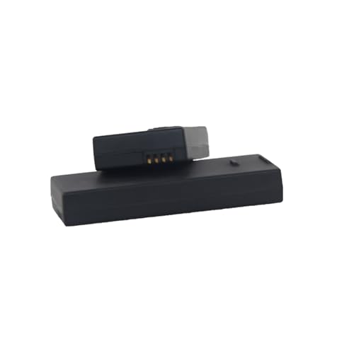 Batterie LiBattery pour Tello UAV | 1100 mAh haute capacité