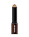 Hourglass Vanish Seamless Finish Foundation Stick (WARM IVORY)