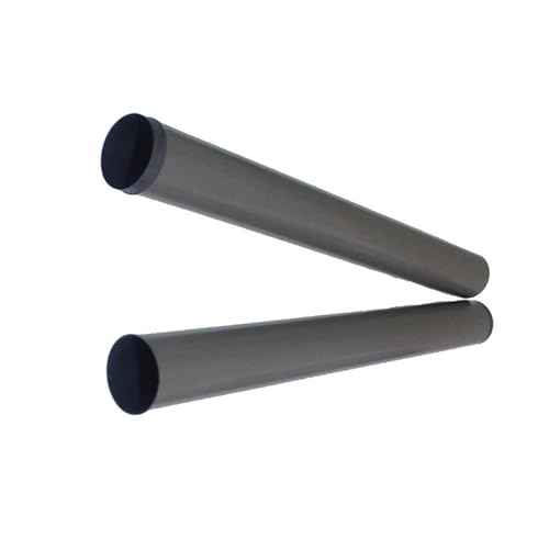 Film de fusion thermique RM2-1256 haute résistance pour HP M609 M632