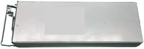 Power Supply 600W RG-PA600I-FS(Used RG-PA600I-FS)