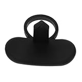 WESIEVYA Billardqueue-zielring Trainingszubehör Für Poolqueue Zielwerkzeug Billard-Accessoire Mit Ringdesign Zur Verbesserung Der Schlaggenauigkeit