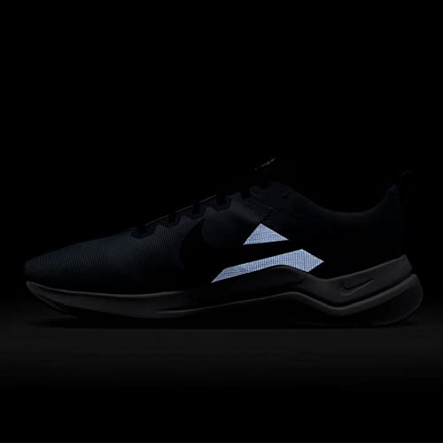 Image of Nike Men Running Shoes
