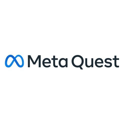 Meta Quest eGift Card