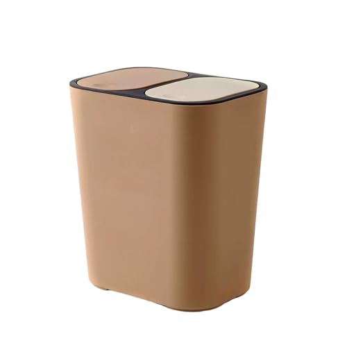 fARp[ggʃS~ vbV{^Rp[gg S~ p    ƒ ItBX Lb`p(Brown)