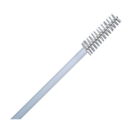 Pap Smear Kit 4 Pcs, Sterile Gynecological Examination Set, Pack of 100