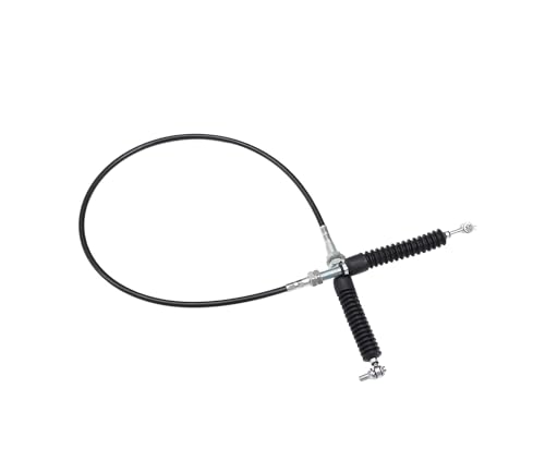 Cable de accionamiento de caja de cambios 7081620 para Polaris RZR 570 EFI