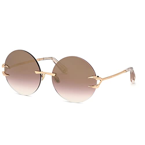 Just Cavalli lunettes de soleil pour sublimer votre style au quotidien