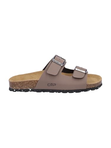 Image of CMP womens Casual