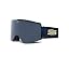 Chris Rasman Happy Bronze Silver Spectra Mirror/Happy Ll Gray Gr
