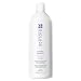 Biolage Hydra Source...image
