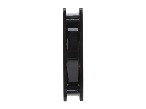 Build My PC, PC Builder, Rosewill RNBF-131209