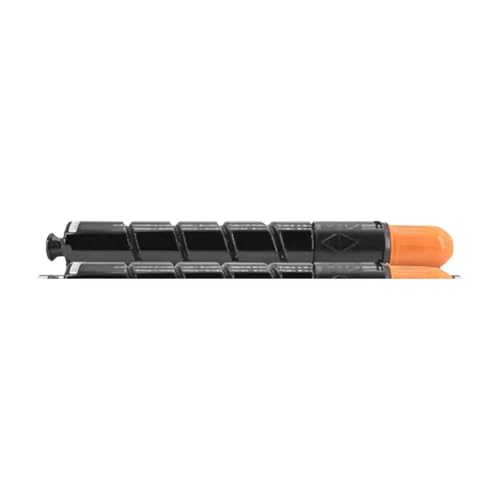 Poudre NPG45 C-EXV28 GPR-30 toner quatre couleurs C5255 5250