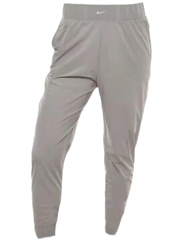 nike bliss lux pants