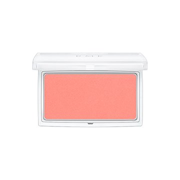 RMK インジーニアス パウダーチークス N