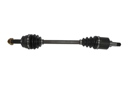Árbol de transmisión SKF VKJC8882 para reparación del eje motriz