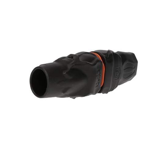 Appels grunts et bleats de biche pour la chasse avec appeau DOD Dominant