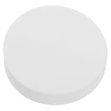 DIYEAH 300 Stück Einweg-kaffeefilter: Filterpapier Für Filterkaffeemaschinen Sorgt Für Eine Vollständige Sedimentfiltration Und Verbessert Den Geschmack
