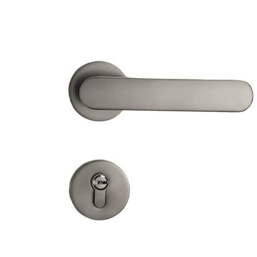 S[f\bhEbhhAbNɑΉBQ̎hApXvbgfUCTCgnhB(Gun gray)