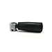 Nylon Revolving Handle with a Steel Foldable Part and M4 M6 Female Thread Insert(63 * 20(5pcs))