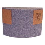 Carborundum 55395629240 Gold Surface Grinding Segments- (1 Unit)