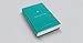 ESV Student Study Bible (Blue)