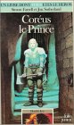 Double jeu / 3 : Coréus le Prince n° 527