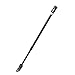 Borgeson 000920 Steering Shaft