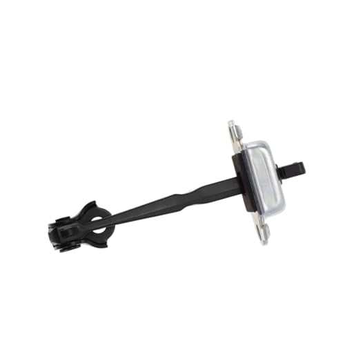 Charnière sangle d'arrêt Kia Forte 2010-2013 robuste 794901M000