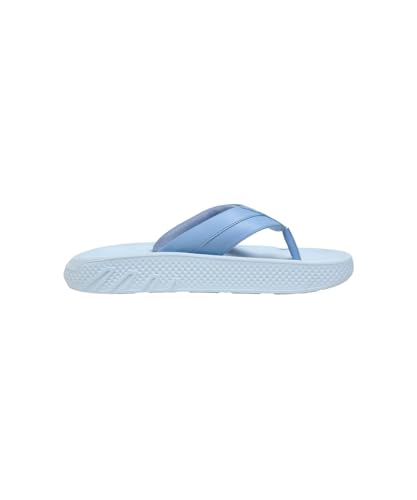 Image of PUMA unisex-adult Softridepro Leadpuff Slipper