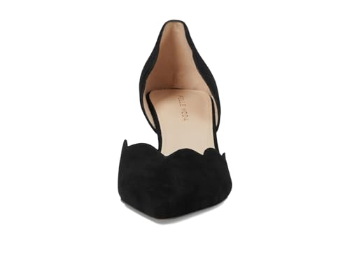 Pelle Moda Women's Keala Pump2