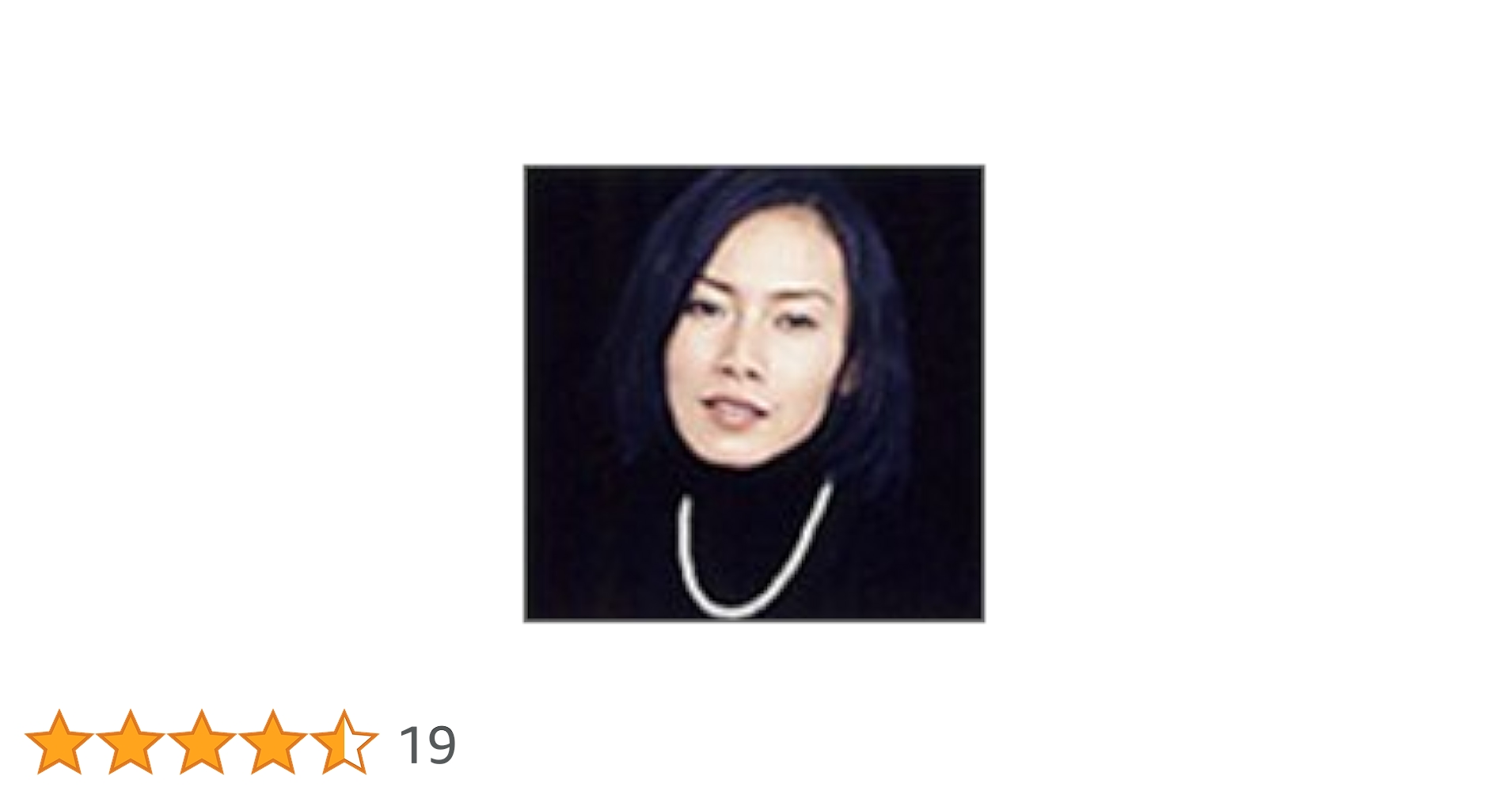 Amazon.co.jp: MIKI: ミュージック