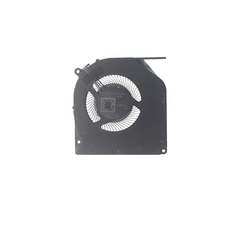 CPU ��p�t�@�� EG75070S1-C460-S99 DC5V 2.50W�AMECHREVO�AX8TI-Plus 7E X3 T90 PLUS ��p���i�ƌ݊�������