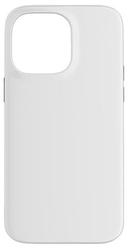 Definición de Bitcoin Criptomoneda Blockchain Cripto BTC Carcasa para iPhone 14 Pro MAX