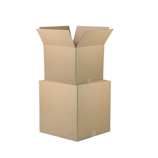 Is it easier to ship your luggage Eco-Friendly Shipping Cardboard Boxes