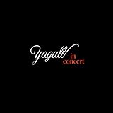 Yagull
