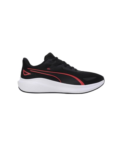 Image of Puma Unisex-Adult Skyrocket Lite Running Shoe