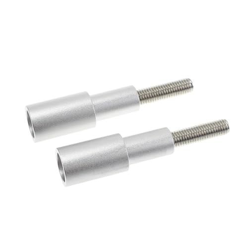 Support de téléphone moto pour BMW R1200RT LC, idéal pour vos longs road-trips