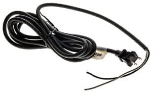 # 448557-98 Electrical Cord DW130 DW304 DW305 Replacement Part New for Dewalt