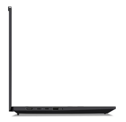 Lenovo ThinkPad X1 Extreme Gen 6